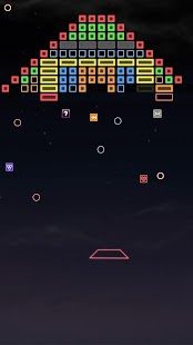 NSGeI1lNdKWraEui8mu1-oWHsCdOj2ZTkaWzTkkc8YAiAlqFBygk2S6UteaHlxrt45Q=h310