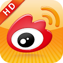 微博 HD social apps 