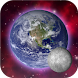 SkySafari Pro icon