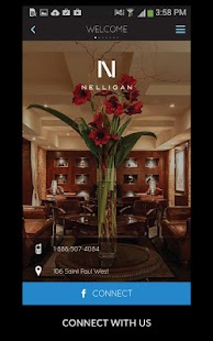 Lastest Experience Old Montreal APK for PC