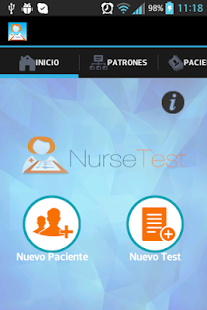 How to download Nurse Test 1 apk for laptop