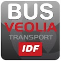 BUS IDF logo