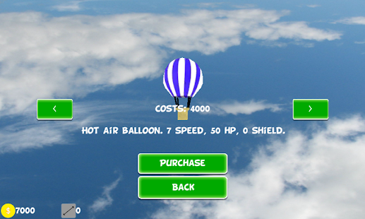 Lastest Air Arrival APK for Android