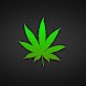 Weed Theme 2