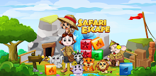 Safari Escape APK