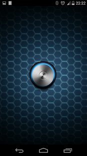 How to mod Emergency Flashlight LED patch 1.2 apk for android