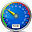 Decibel Meter Sound Level Download on Windows