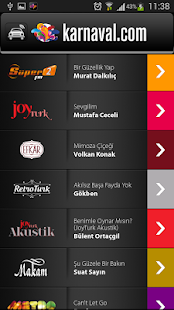 NSTlXmJ8c-DRmOVd3d-LBvr8m1LzPBqo6x4FiJSV_JC-MHwTOMMDBNmykPqNBe05rE0=h310-rw