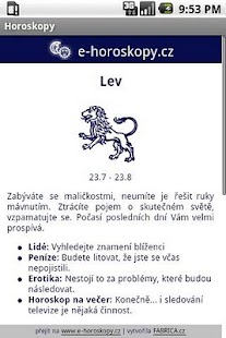 How to install Horoskopy patch 1.0 apk for pc