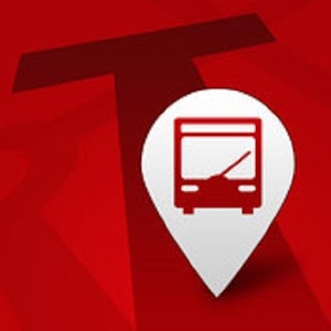 Tbus - Autobus e Orari 1.0.9