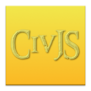 CivJS 解謎 App LOGO-APP開箱王