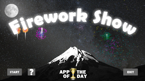 How to mod Firework Show 1.1.25 unlimited apk for laptop