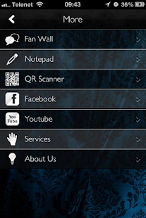 How to install Aqua-Massage patch 1.403 apk for bluestacks