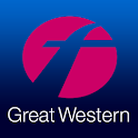 FGW logo
