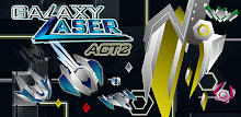 GalaxyLaser ACT2 APK