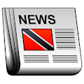 Trinidad News Apk