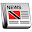 Trinidad News Download on Windows