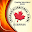 Canadian International School Download on Windows