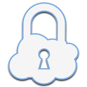 Passwords Plus - Safe Storage icon