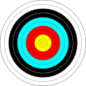 Archers Paradox logo