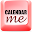 Calendar Me Switzerland 2013 Download on Windows