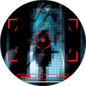 Ghost Image your photo editing icon