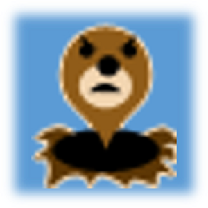 Download Mole Mash 2 Mod Google Play softwares - aX7iSzPAUnuh | mobile9