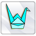 How to Make Origami Guide icon