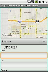 Download Inspection Suite Pro APK for Android