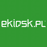 e-Kiosk Apk