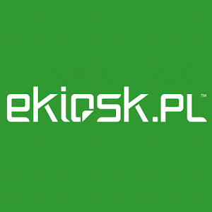 e-Kiosk 新聞 App LOGO-APP開箱王