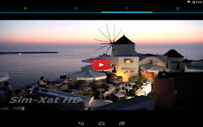 ギリシャの観光地ベスト10のおすすめ画像1