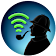 WiFi Sherlock  icon