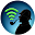 WiFi Sherlock - WiFi Finder Download on Windows