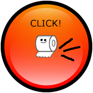 Flatulence Button.apk 1.4