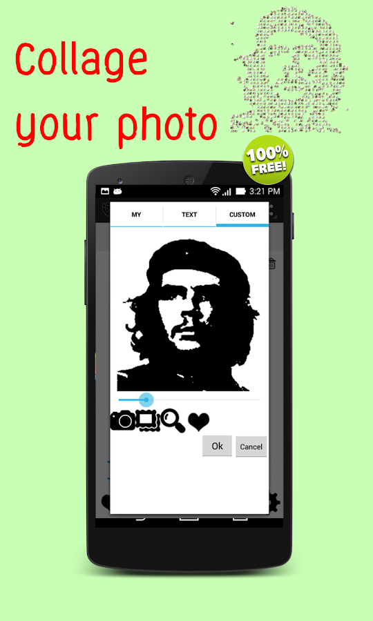 Shape Changer Software Pear Incorporated