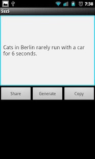 How to mod Super Secret Squirrel lastet apk for pc