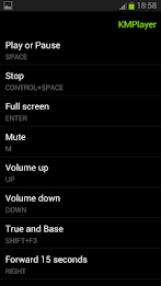 Any App Remote poster 3