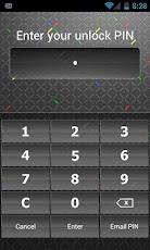 Ultimate Secret Box (Call&MMS)