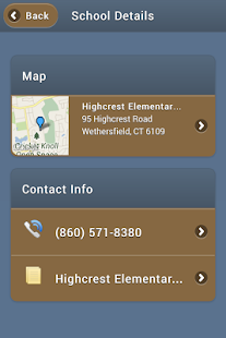 Free Download WPS To Go APK