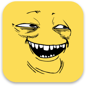Spiteful Potato.apk 2.0.1