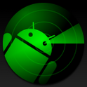 Marco Phone Finder icon