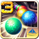 Marble Blast 3 Marble Blast 3