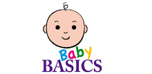 Baby Basics (Ad Supported) APK