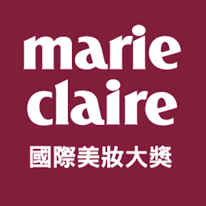 Marie Claire 智慧型通行證 1.3
