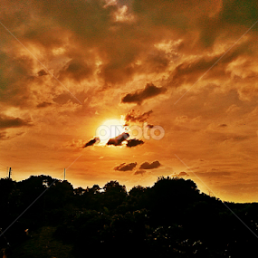 || SURJASTO || by Debtanu Roy - Uncategorized All Uncategorized