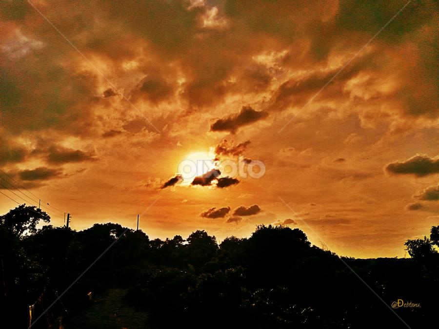 || SURJASTO || by Debtanu Roy - Uncategorized All Uncategorized
