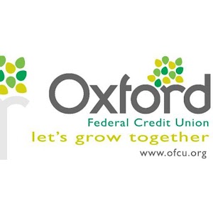 Oxford FCU Mobile Banking 3.5.20