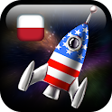 English Words for Poles logo