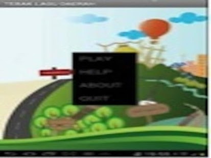 How to install Tebak Lagu Daerah patch 1.0 apk for pc